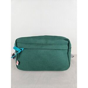 Lego x Target Green Fanny Pack Belt Bag Recycled Polyester 251100926 Q3/21